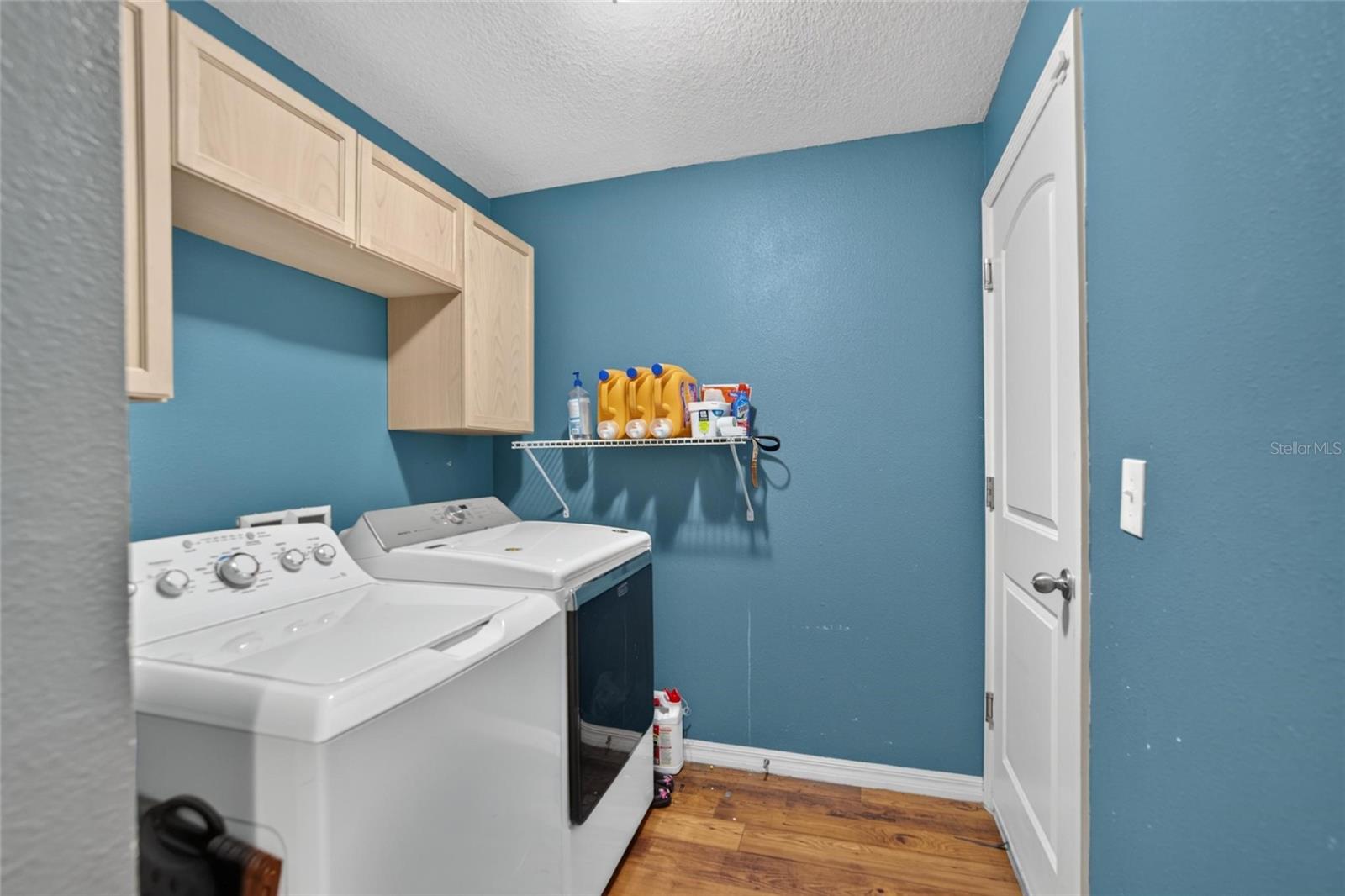 14441 ALISTAR MANOR DR