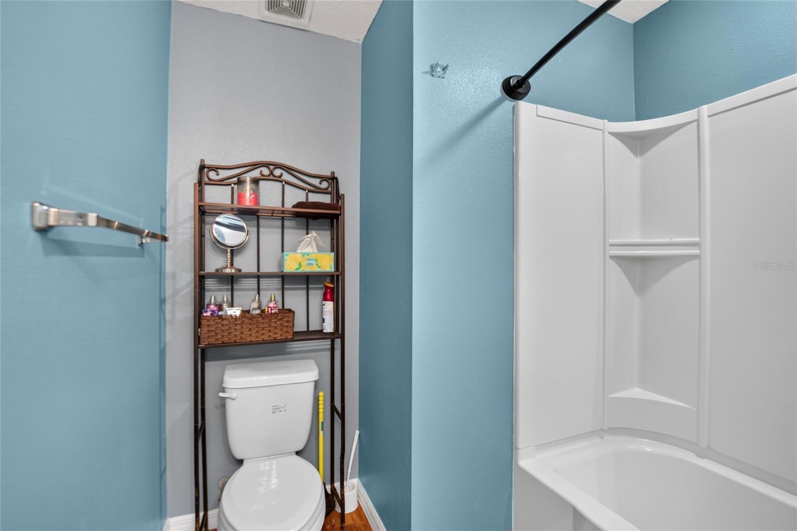 14441 ALISTAR MANOR DR