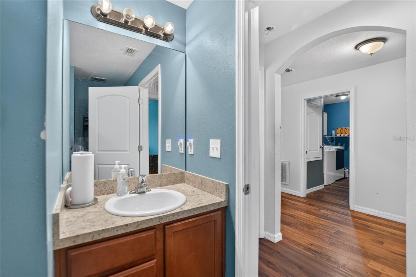 14441 ALISTAR MANOR DR