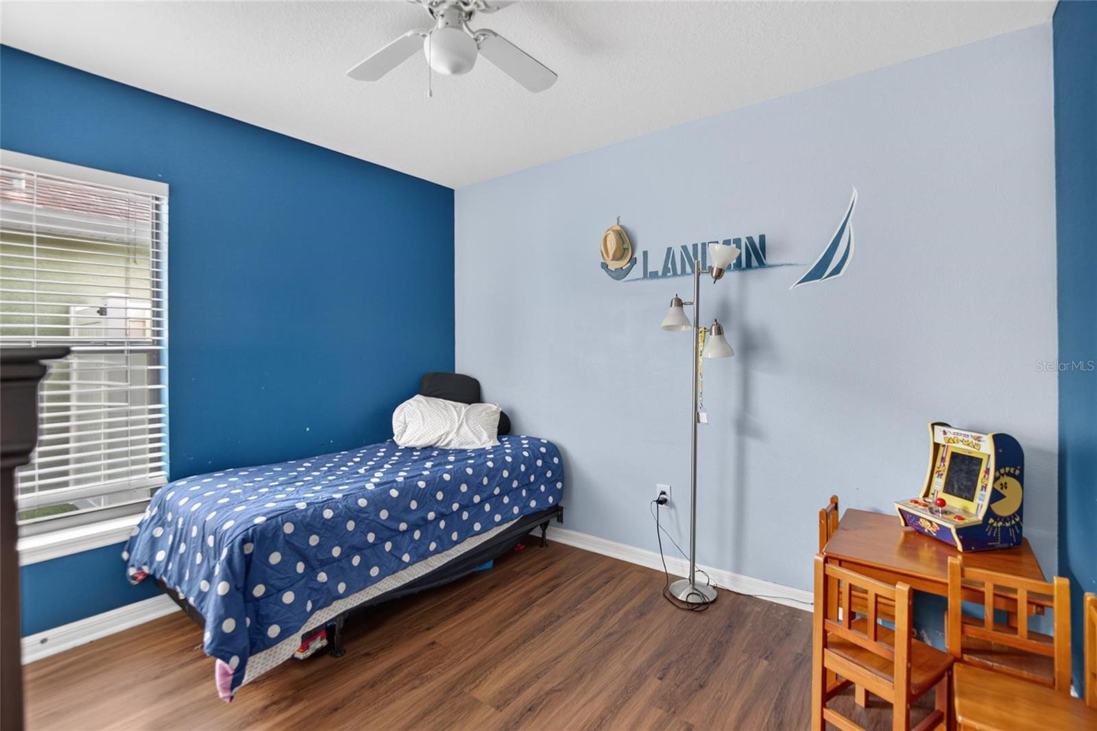 14441 ALISTAR MANOR DR