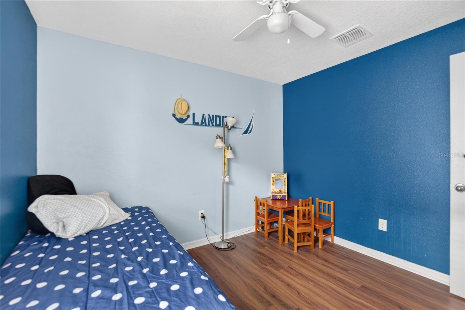 14441 ALISTAR MANOR DR