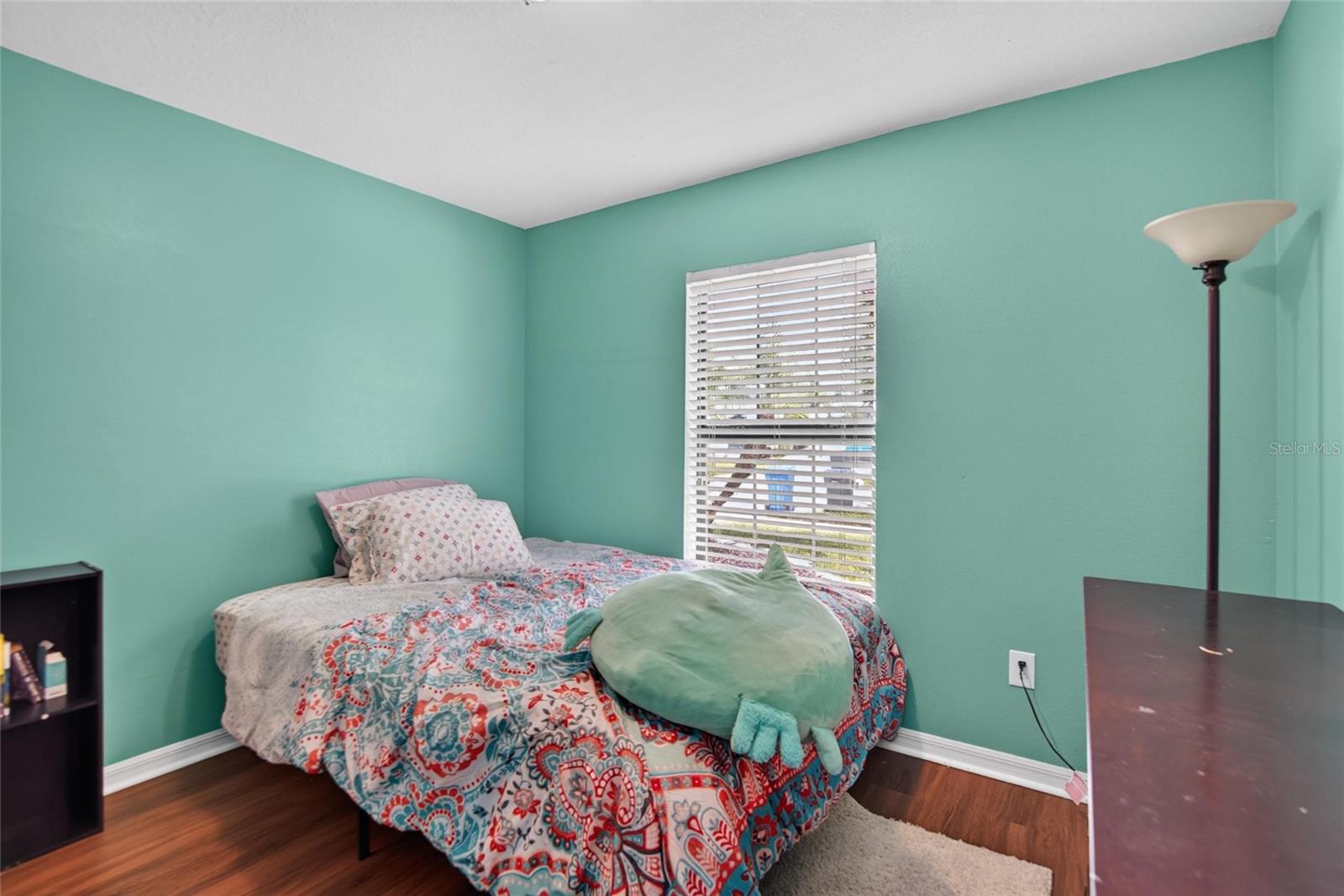 14441 ALISTAR MANOR DR