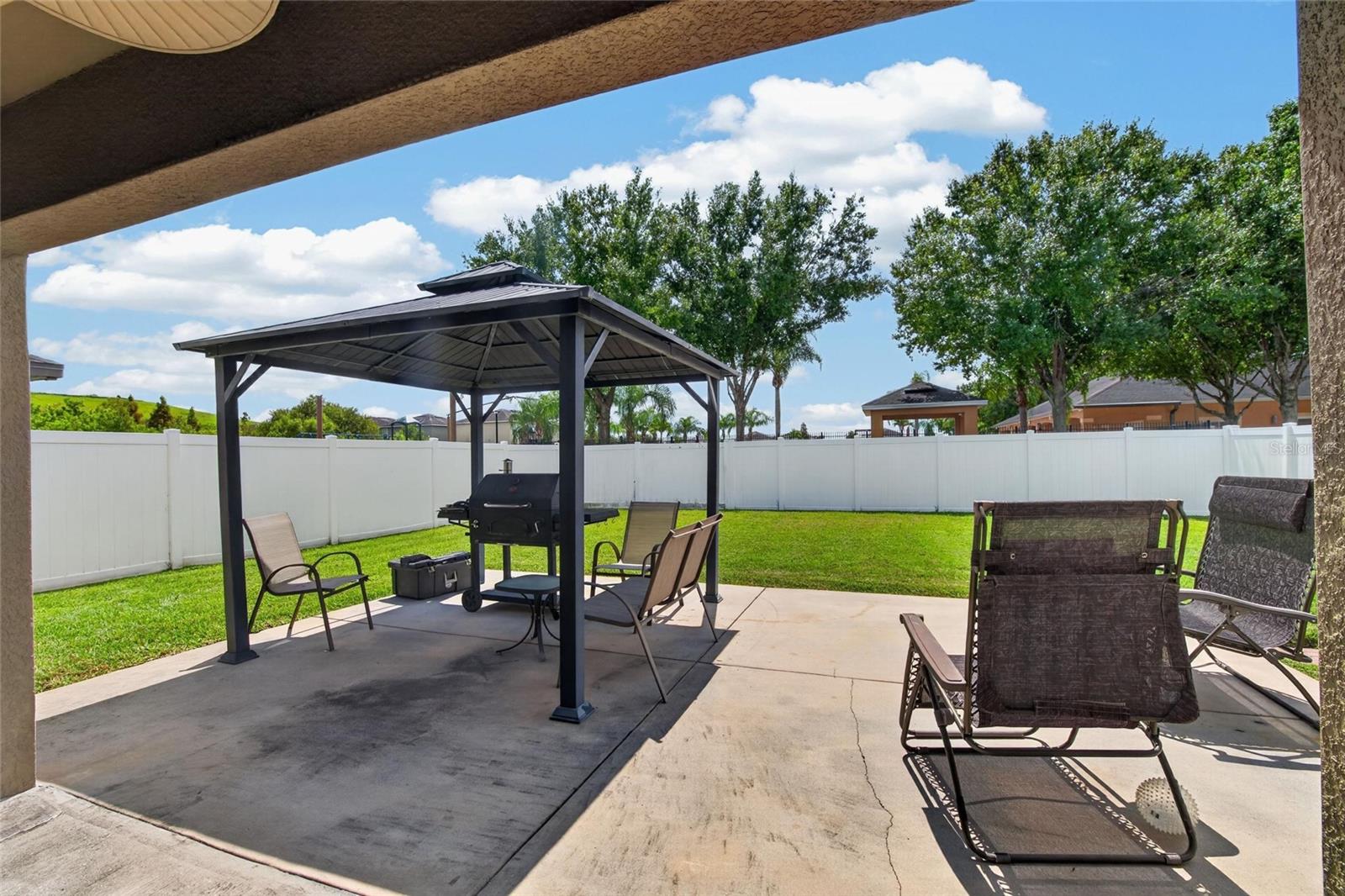 14441 ALISTAR MANOR DR