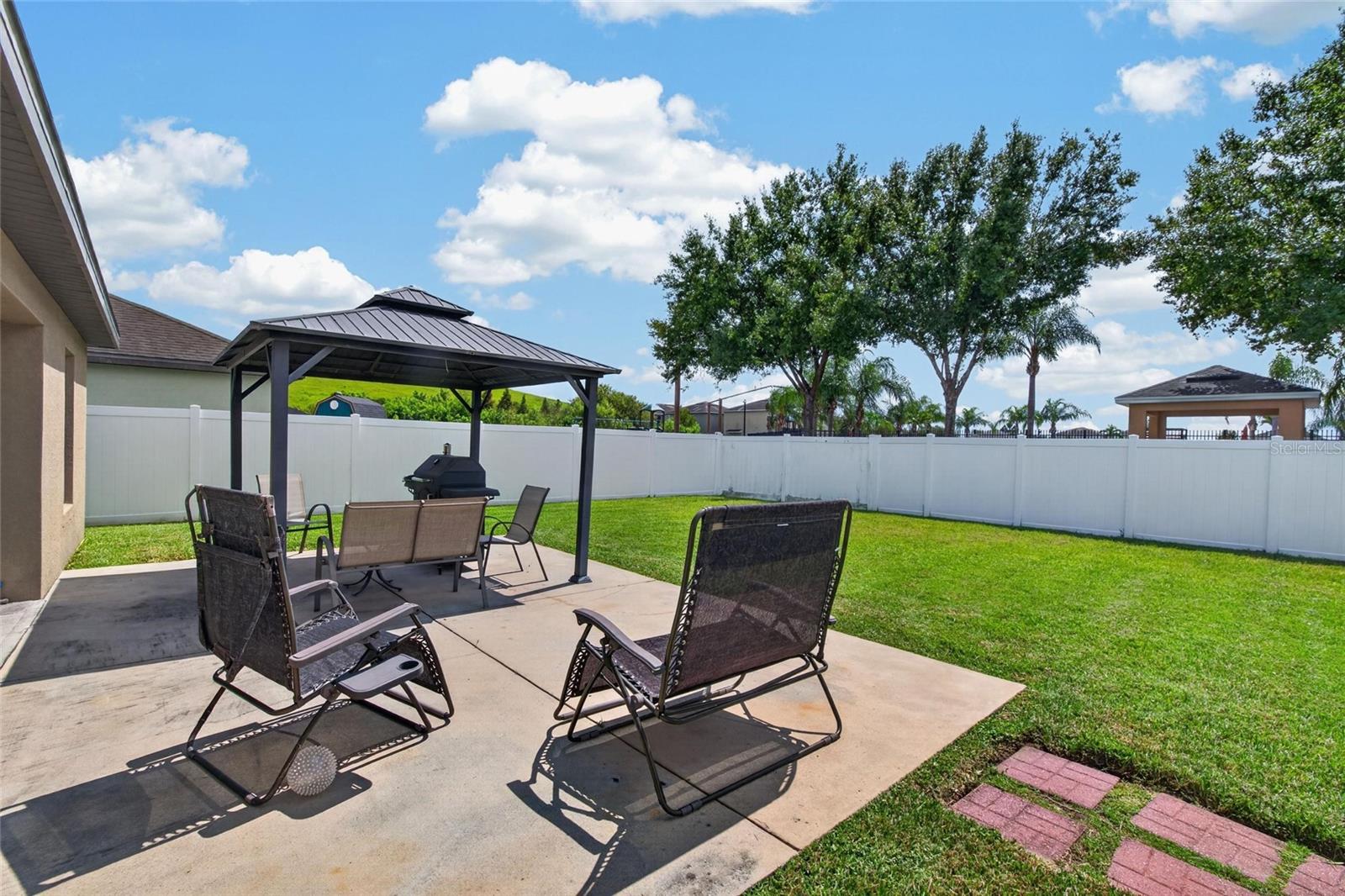 14441 ALISTAR MANOR DR