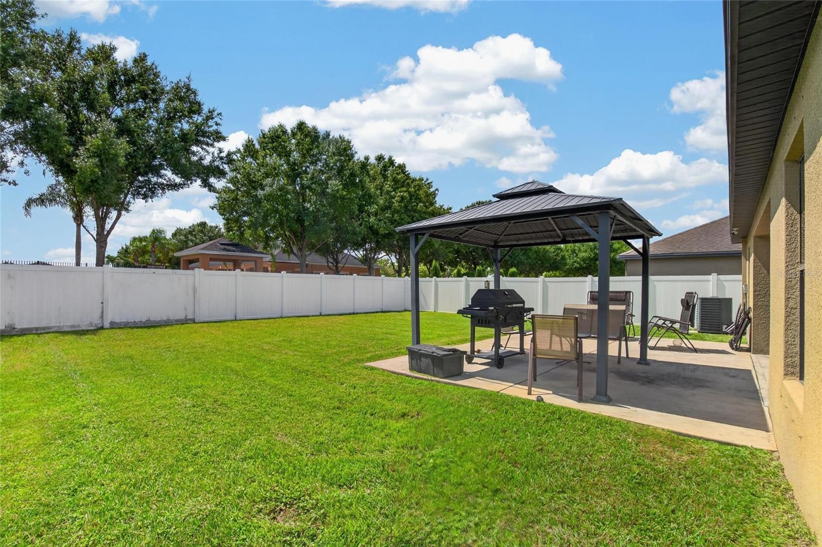 14441 ALISTAR MANOR DR