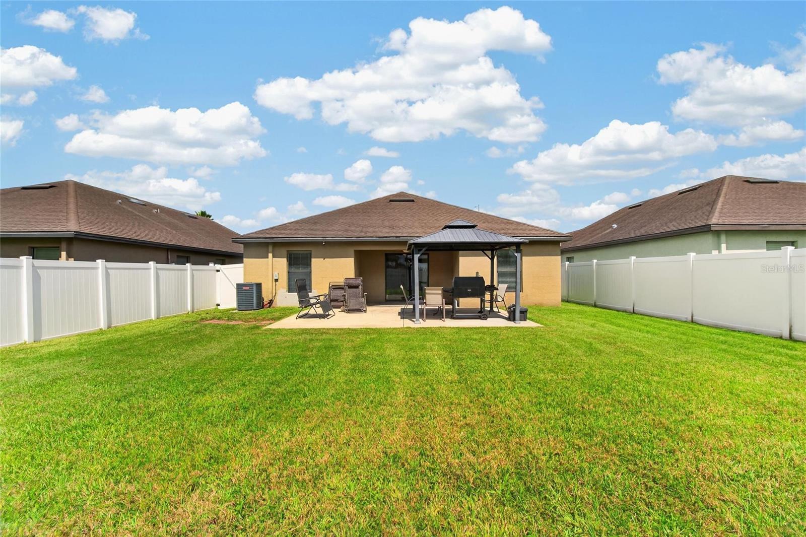 14441 ALISTAR MANOR DR