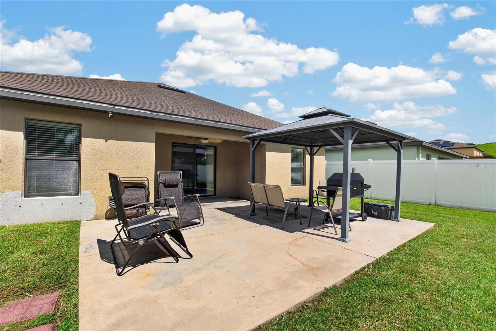 14441 ALISTAR MANOR DR