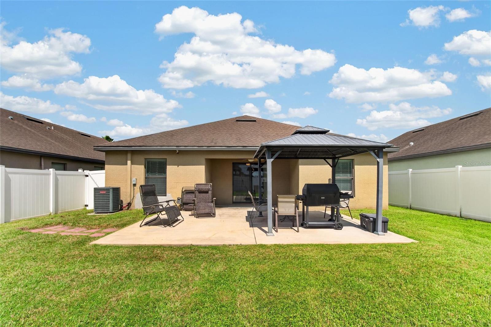 14441 ALISTAR MANOR DR