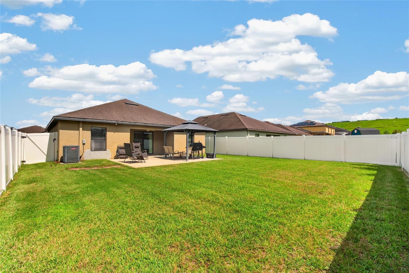 14441 ALISTAR MANOR DR