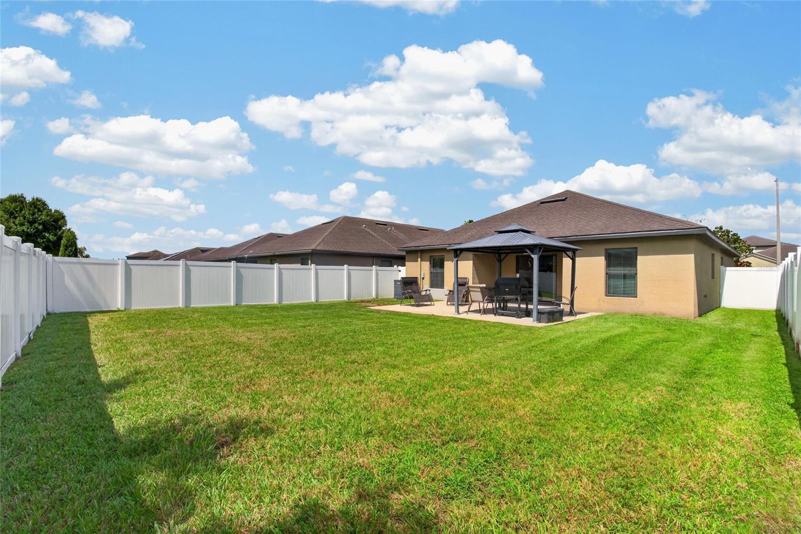 14441 ALISTAR MANOR DR
