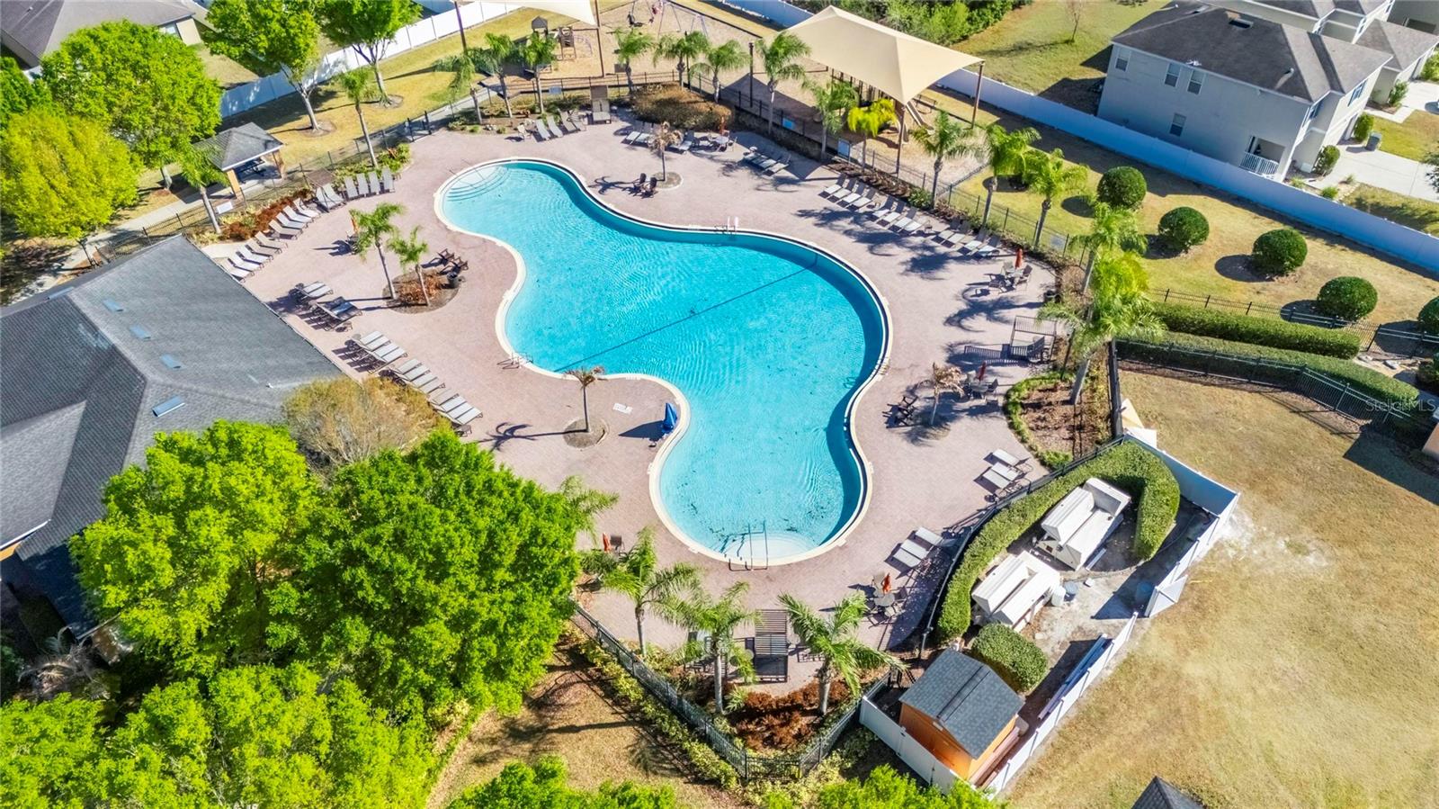 14441 ALISTAR MANOR DR
