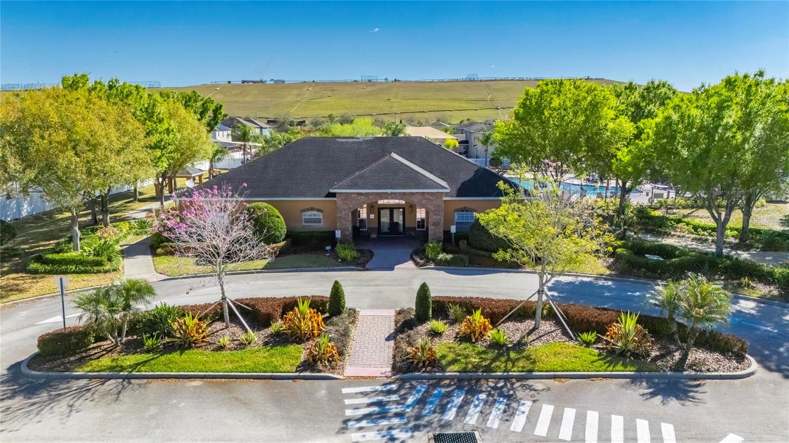 14441 ALISTAR MANOR DR