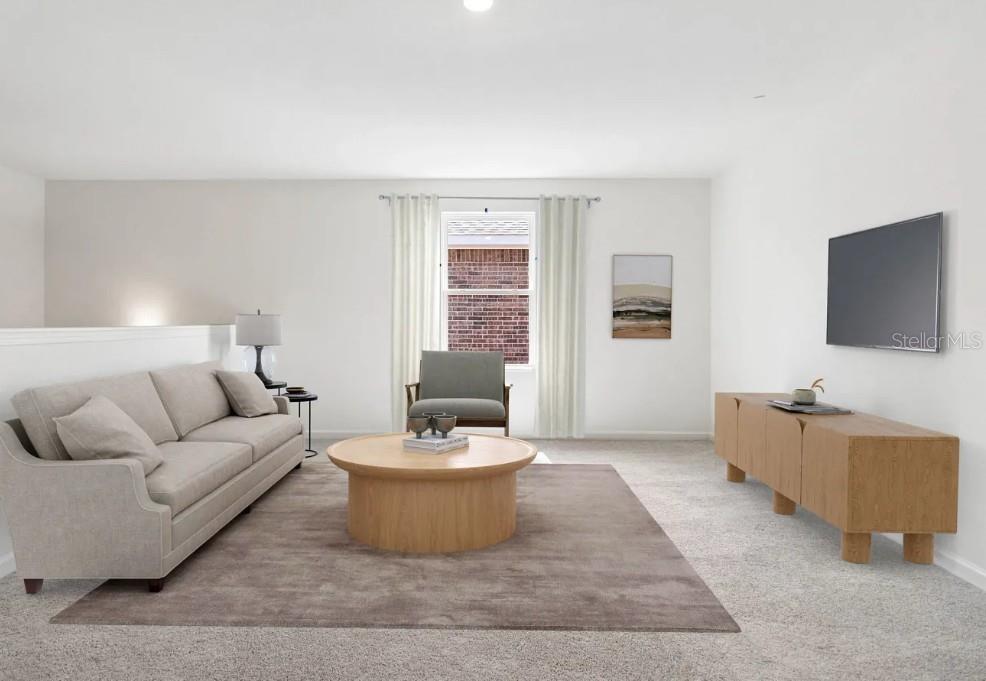 11231 ARNOLD LOOP