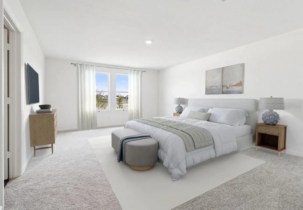 11231 ARNOLD LOOP