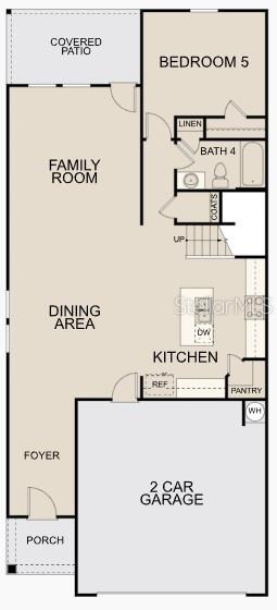 11231 ARNOLD LOOP
