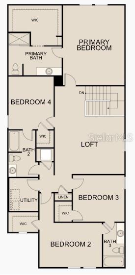 11231 ARNOLD LOOP