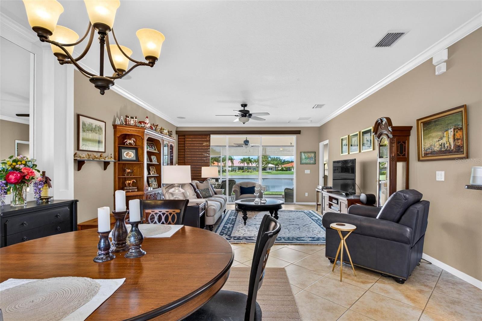 16143 AMETHYST KEY DR.