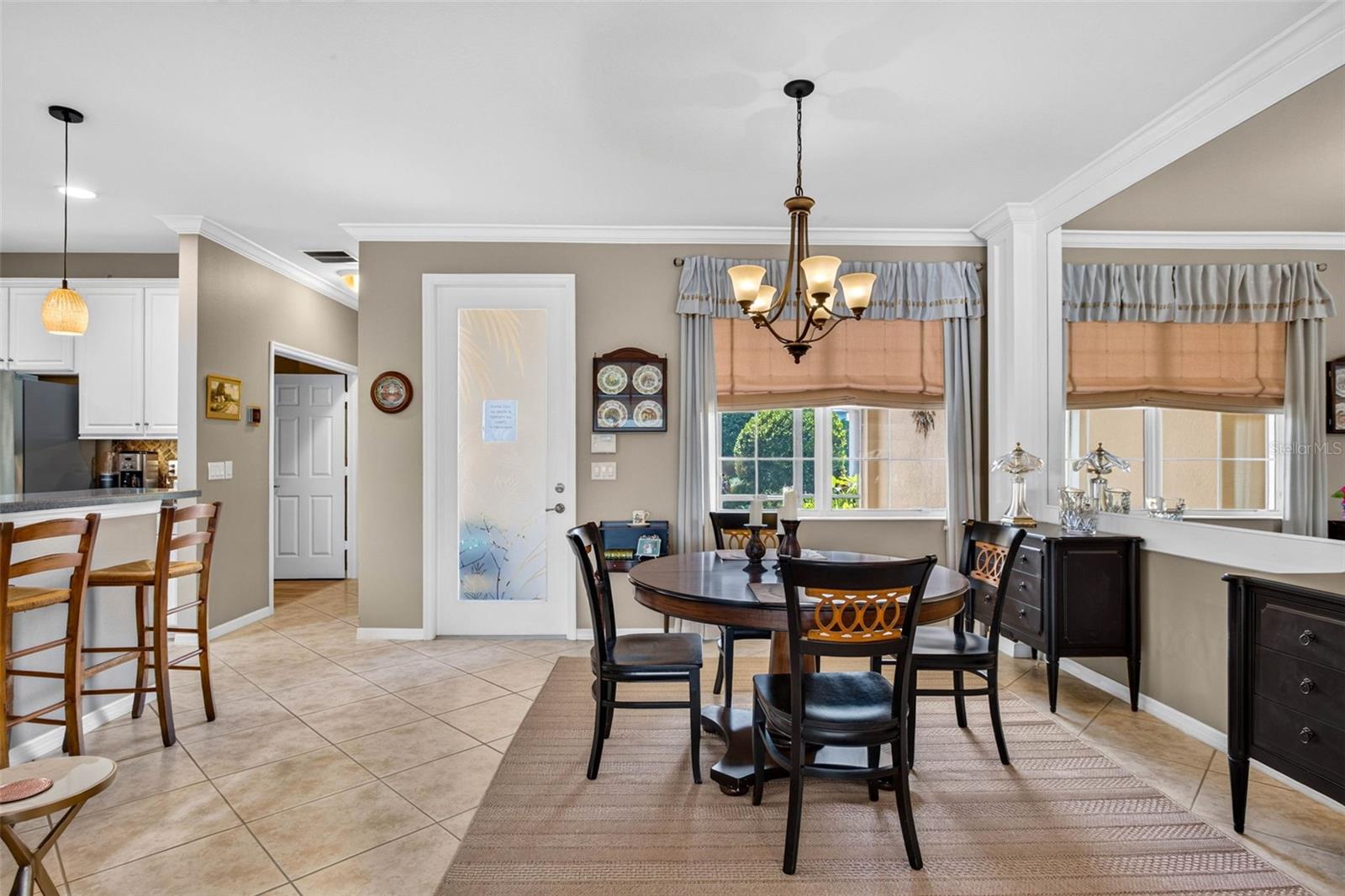 16143 AMETHYST KEY DR.