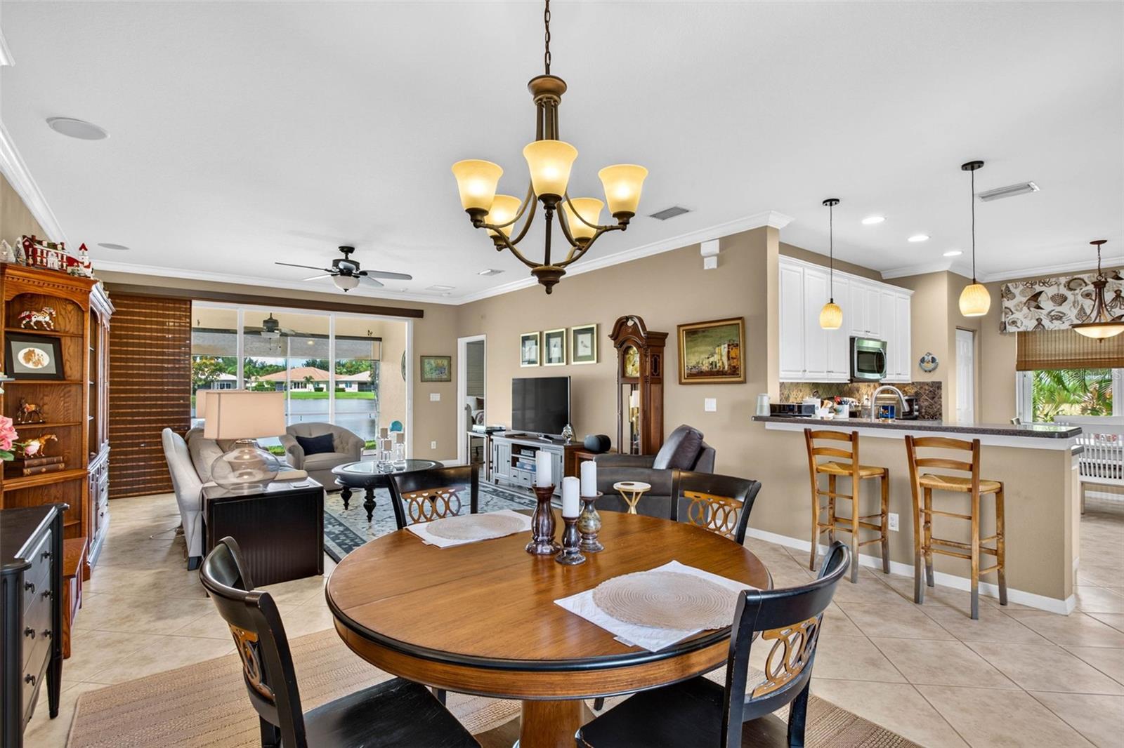 16143 AMETHYST KEY DR.