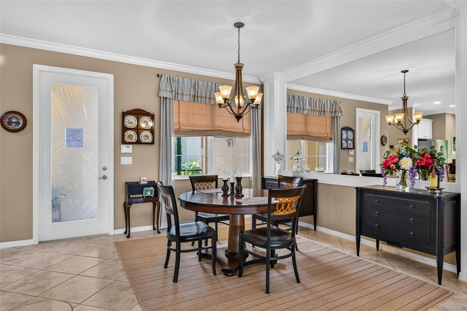 16143 AMETHYST KEY DR.