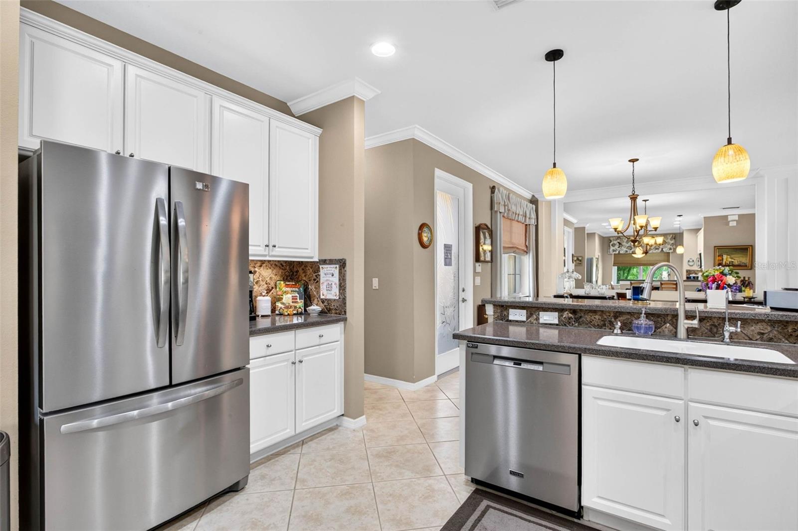 16143 AMETHYST KEY DR.