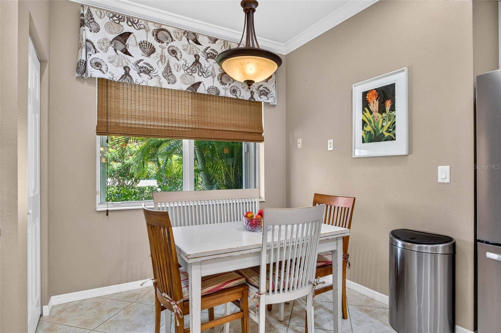 16143 AMETHYST KEY DR.