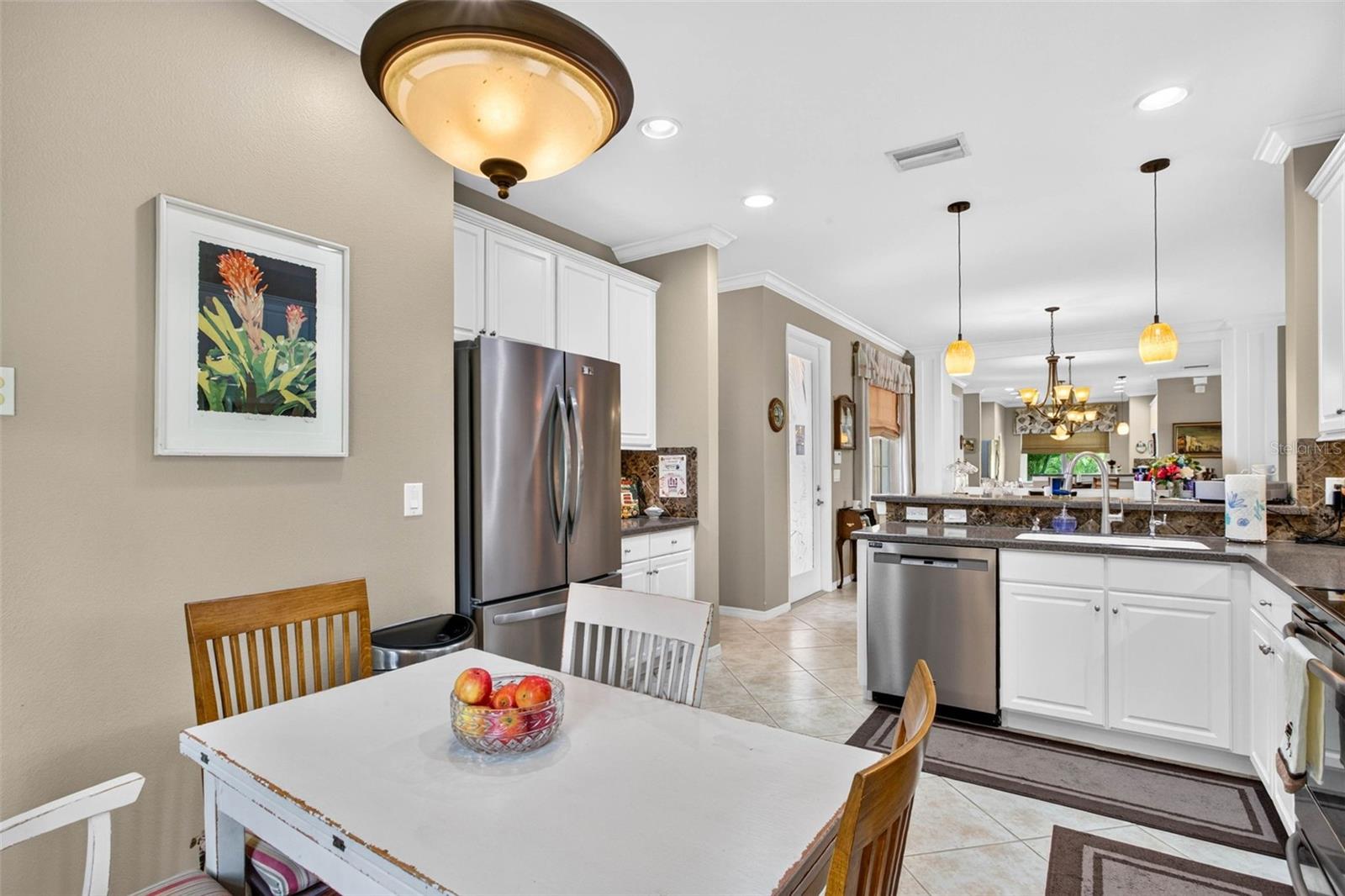 16143 AMETHYST KEY DR.