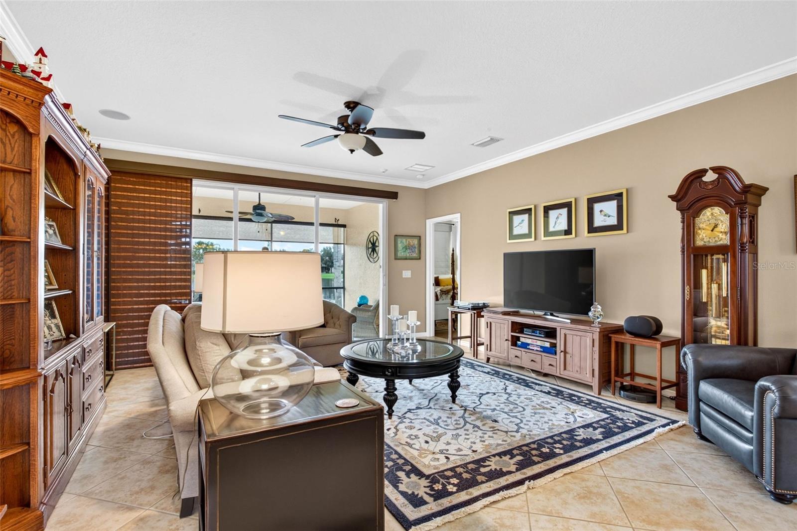 16143 AMETHYST KEY DR.