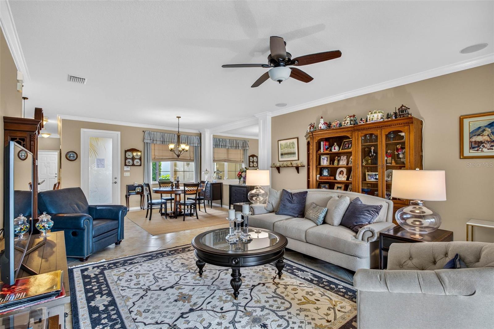 16143 AMETHYST KEY DR.