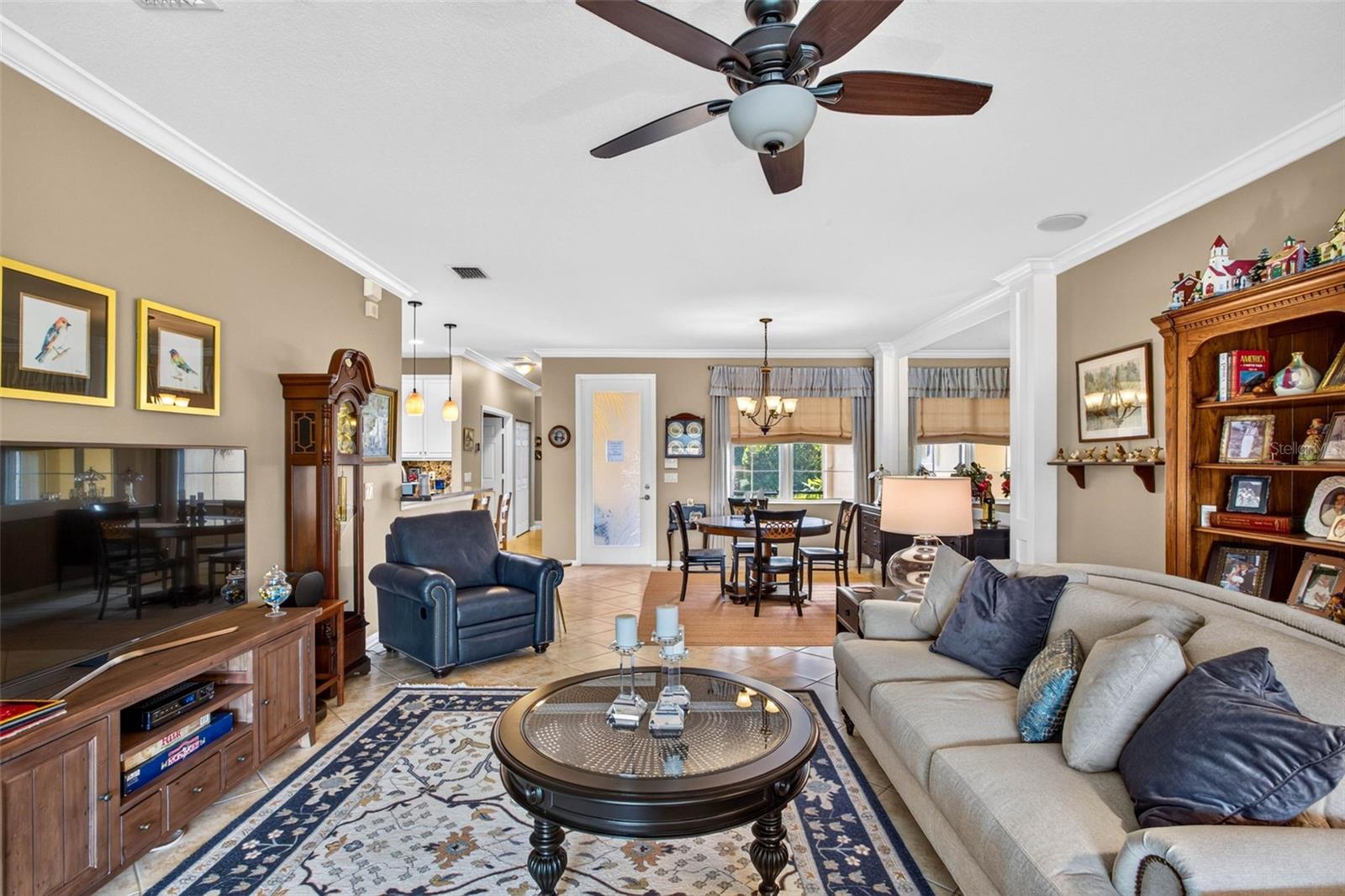 16143 AMETHYST KEY DR.