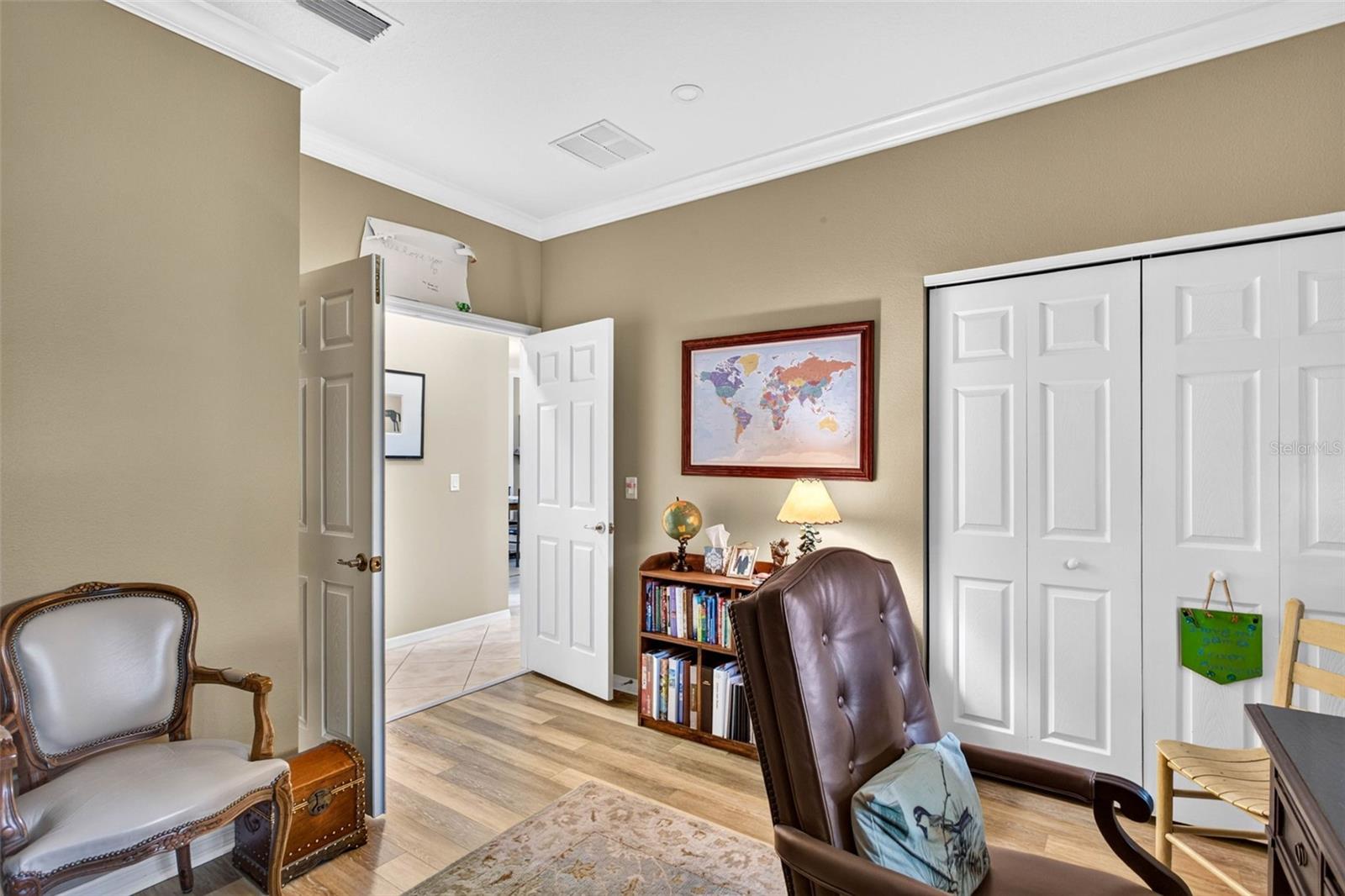 16143 AMETHYST KEY DR.