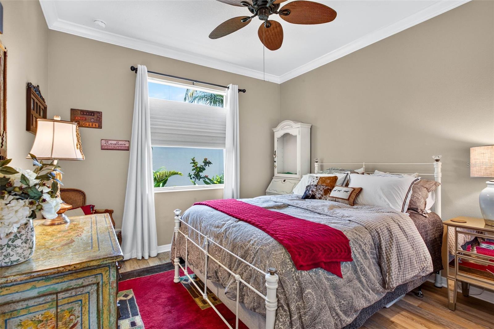16143 AMETHYST KEY DR.