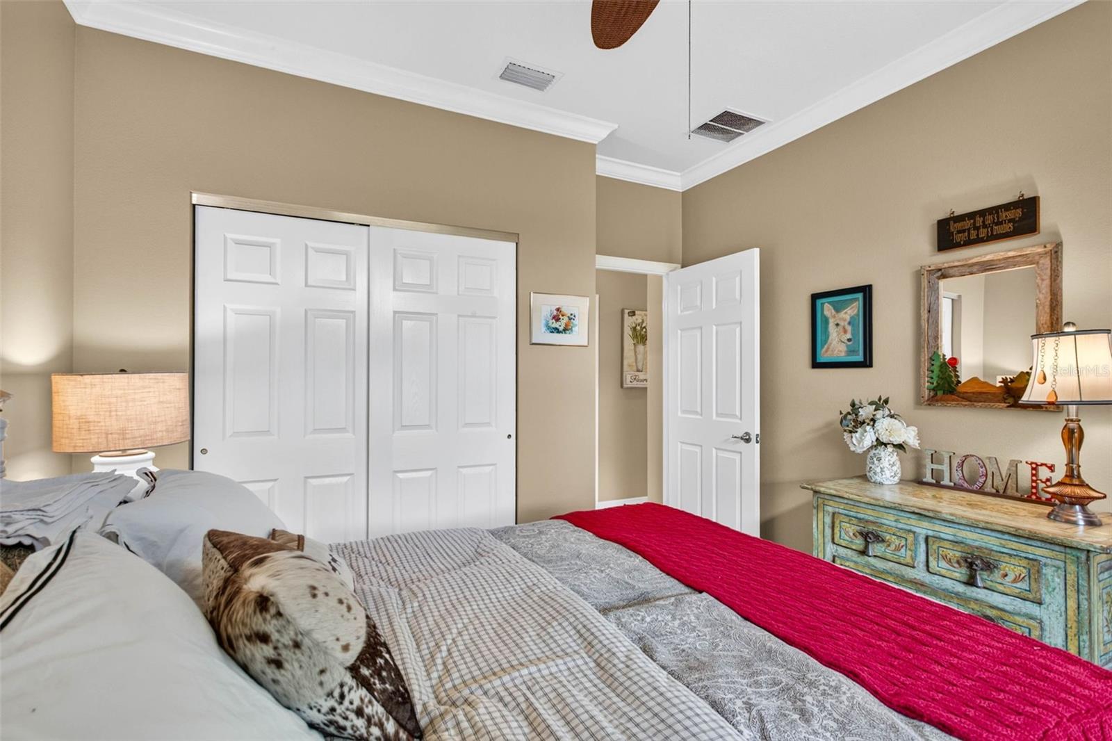 16143 AMETHYST KEY DR.