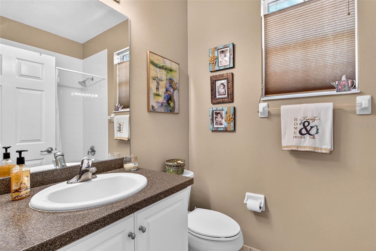 16143 AMETHYST KEY DR.