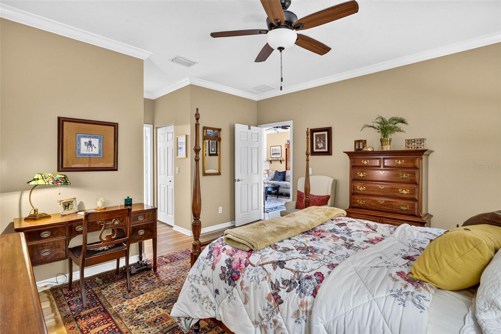 16143 AMETHYST KEY DR.