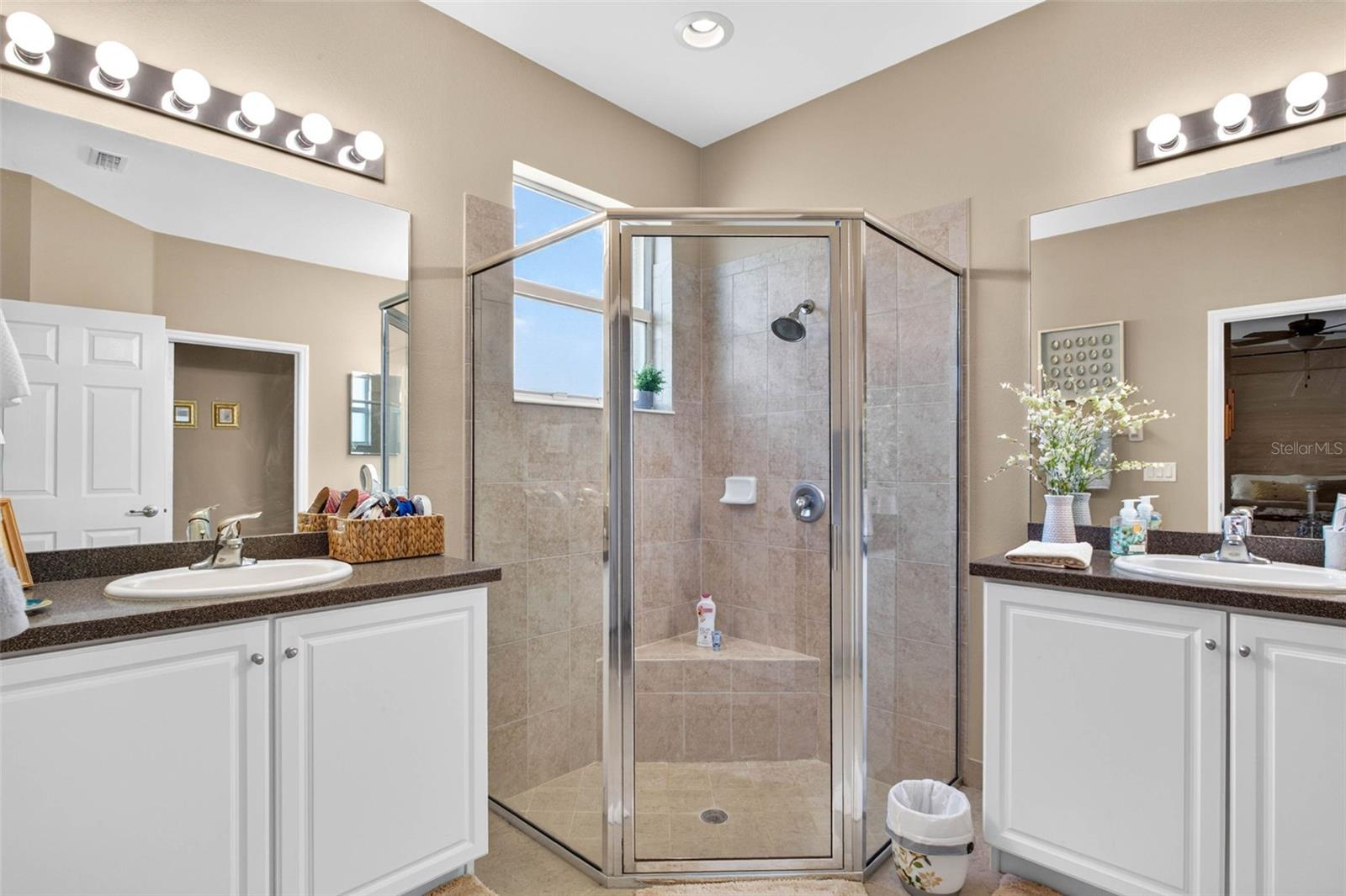 16143 AMETHYST KEY DR.