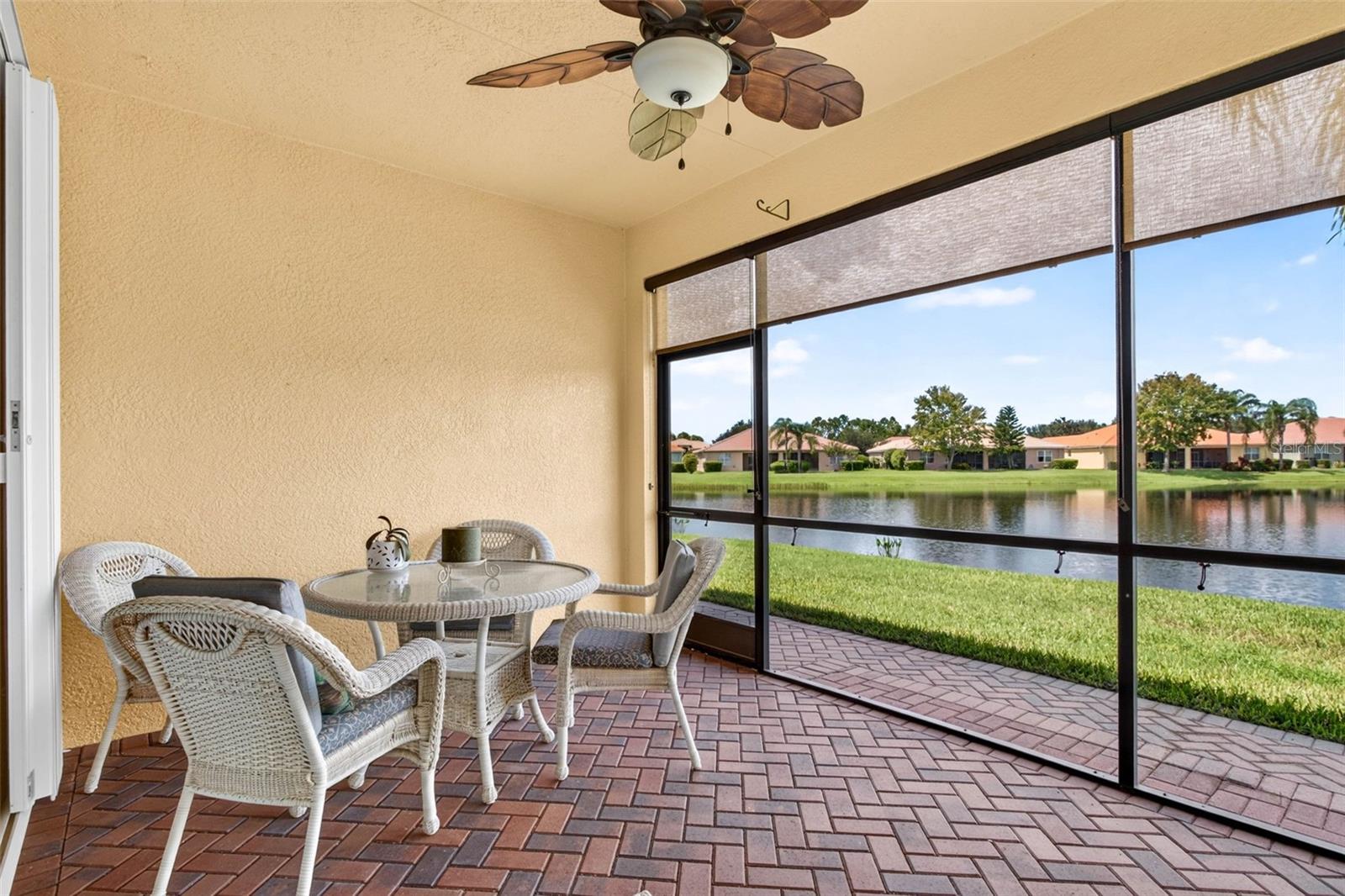 16143 AMETHYST KEY DR.