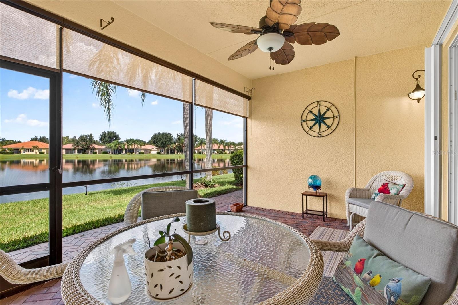 16143 AMETHYST KEY DR.