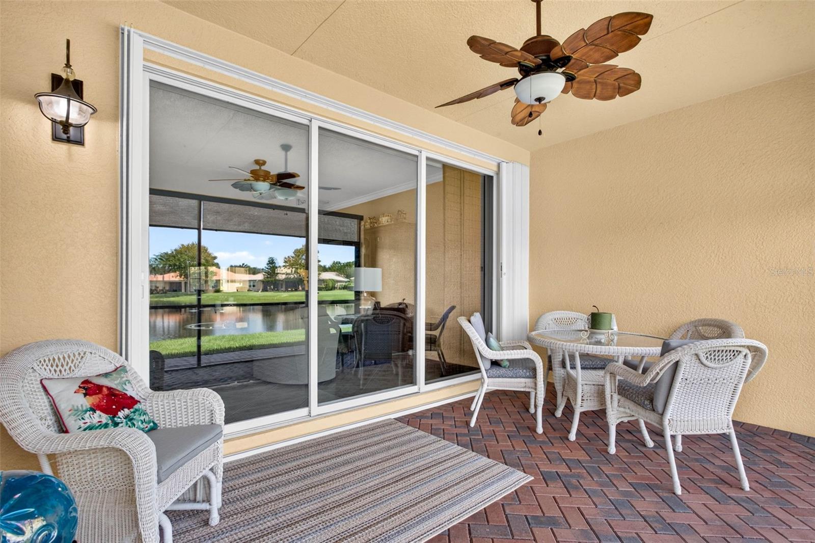 16143 AMETHYST KEY DR.