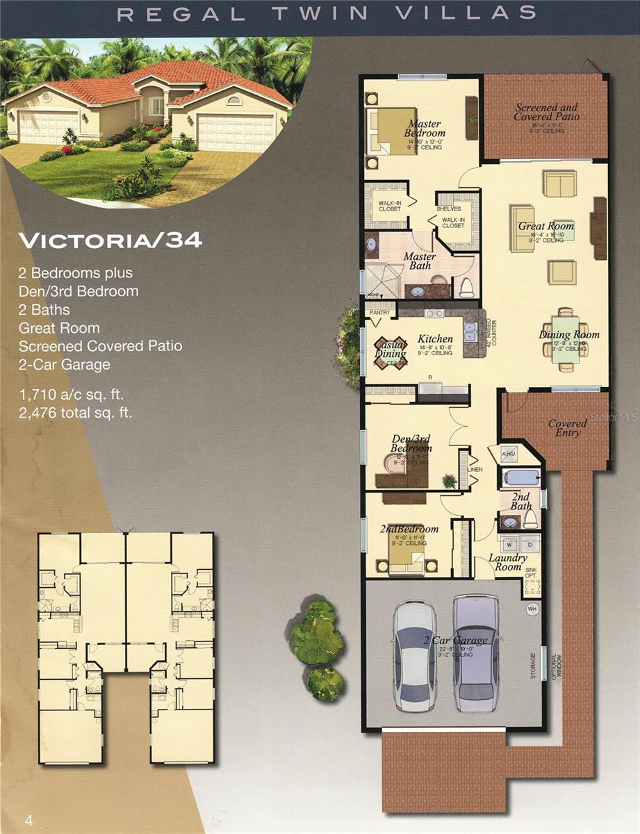 16143 AMETHYST KEY DR.
