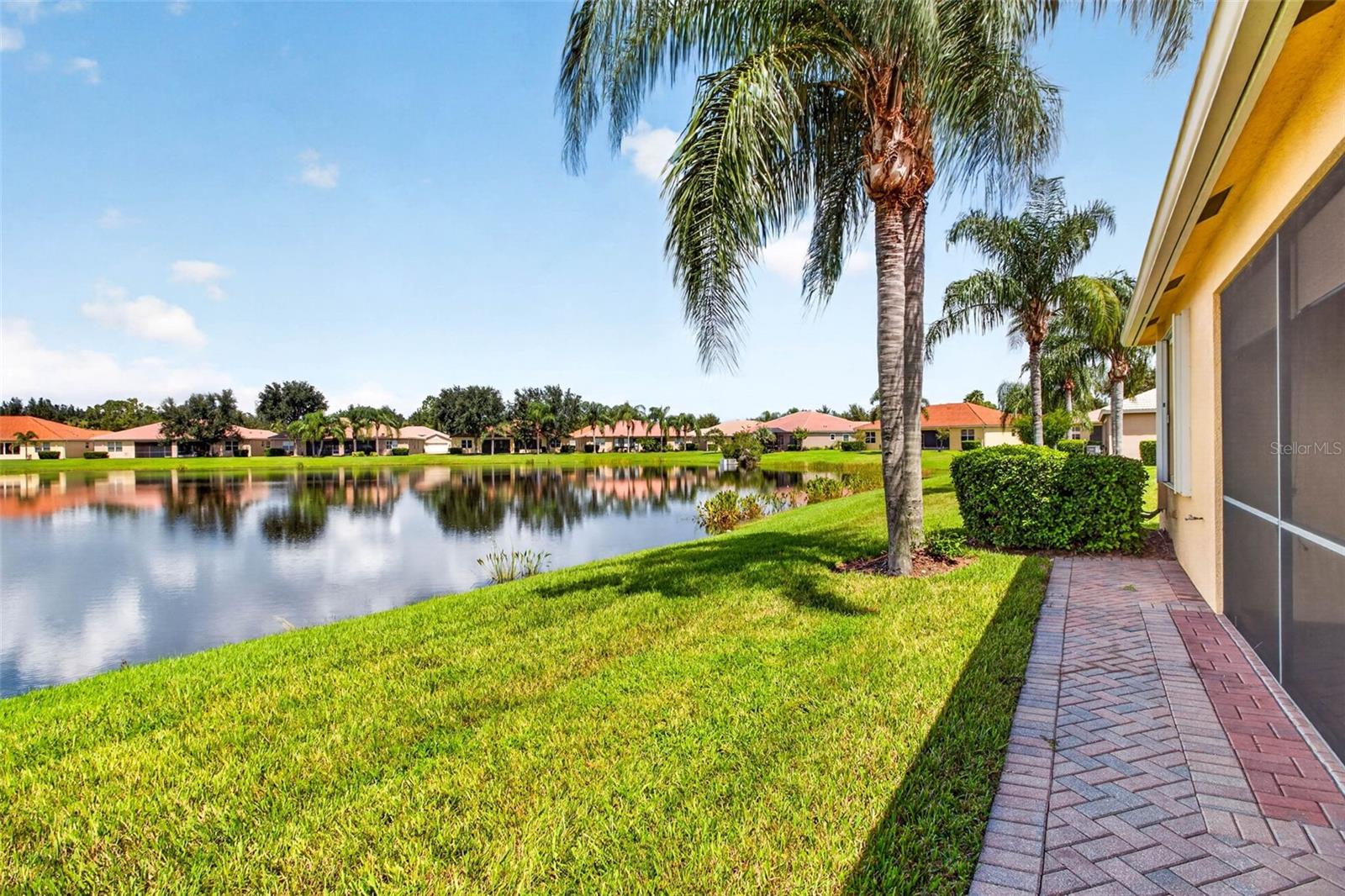 16143 AMETHYST KEY DR.