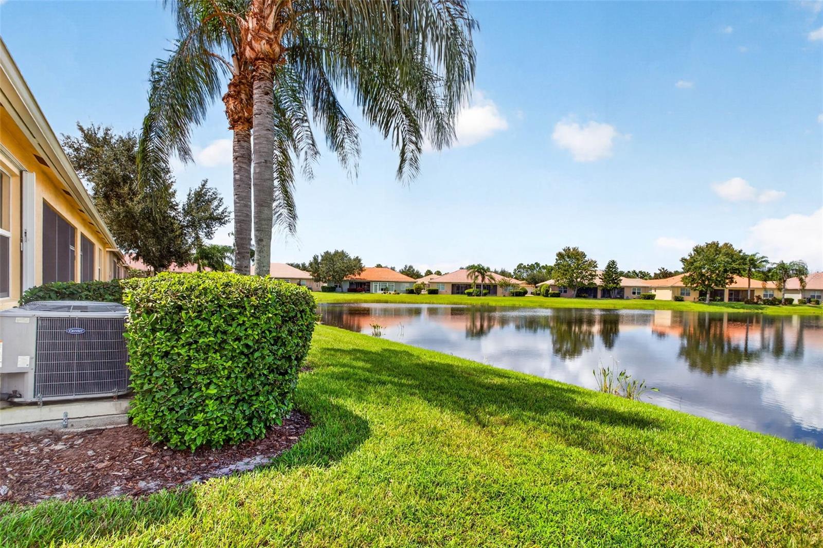 16143 AMETHYST KEY DR.