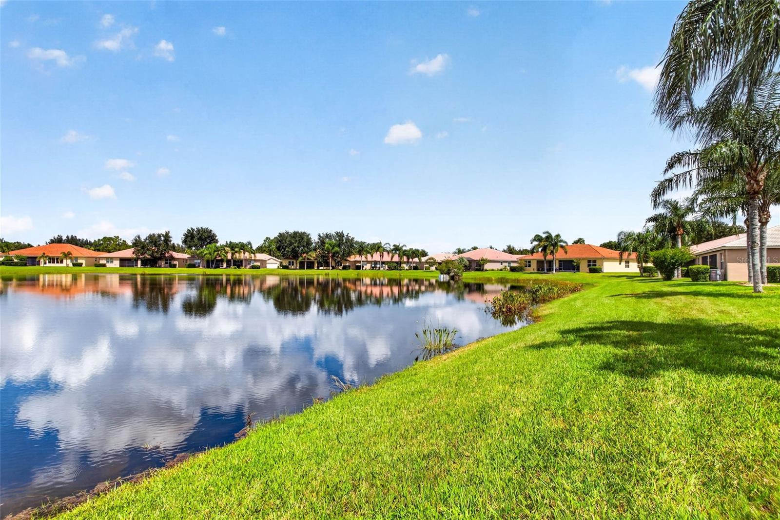 16143 AMETHYST KEY DR.