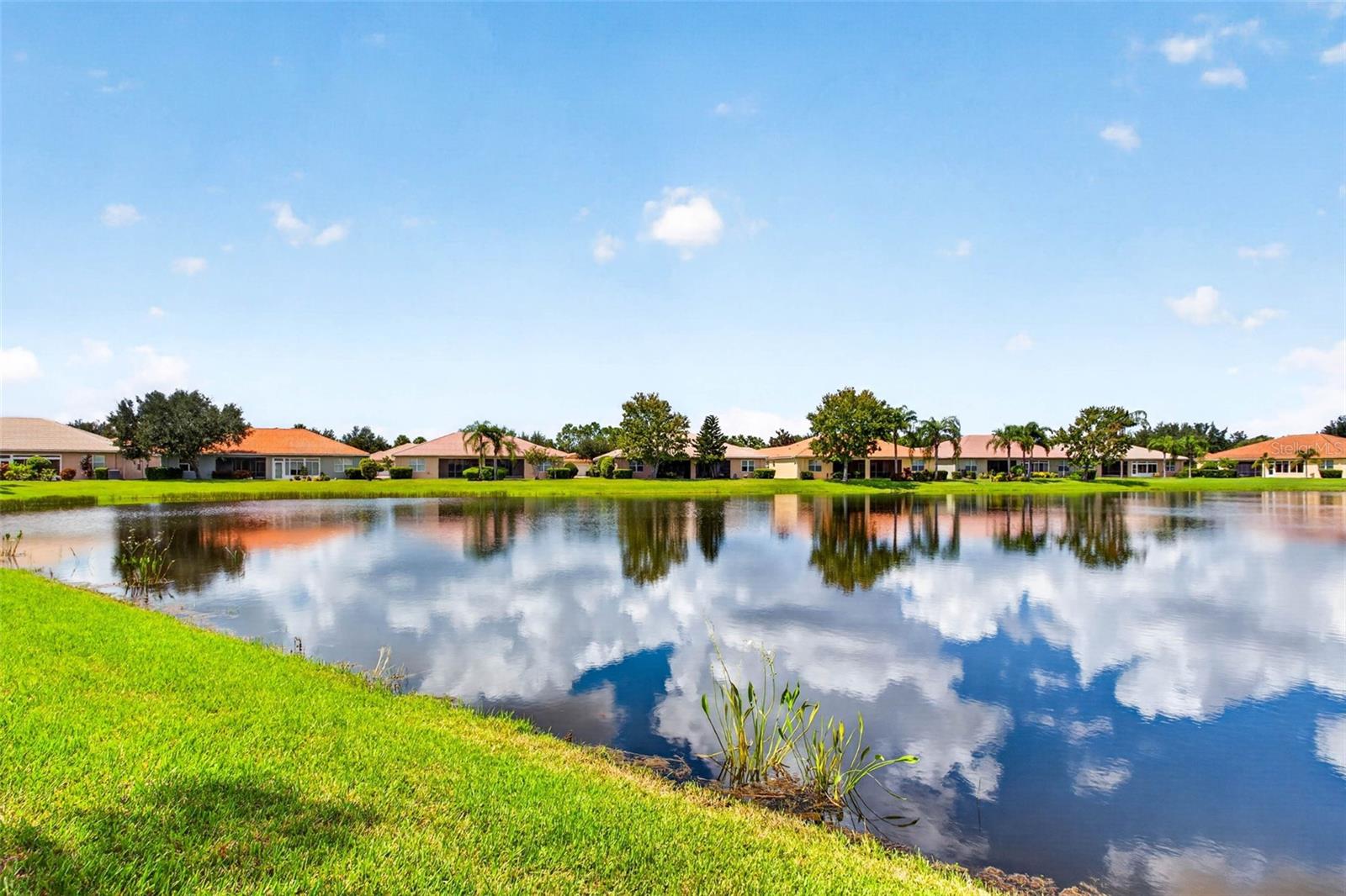 16143 AMETHYST KEY DR.