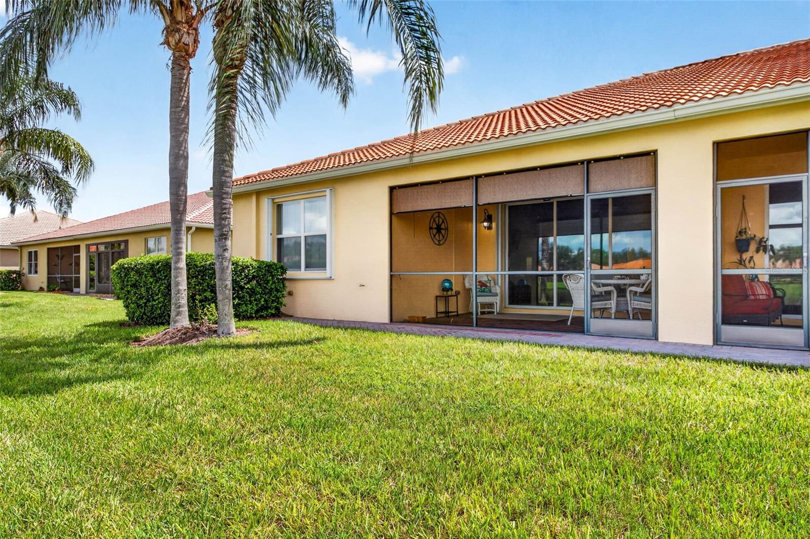 16143 AMETHYST KEY DR.