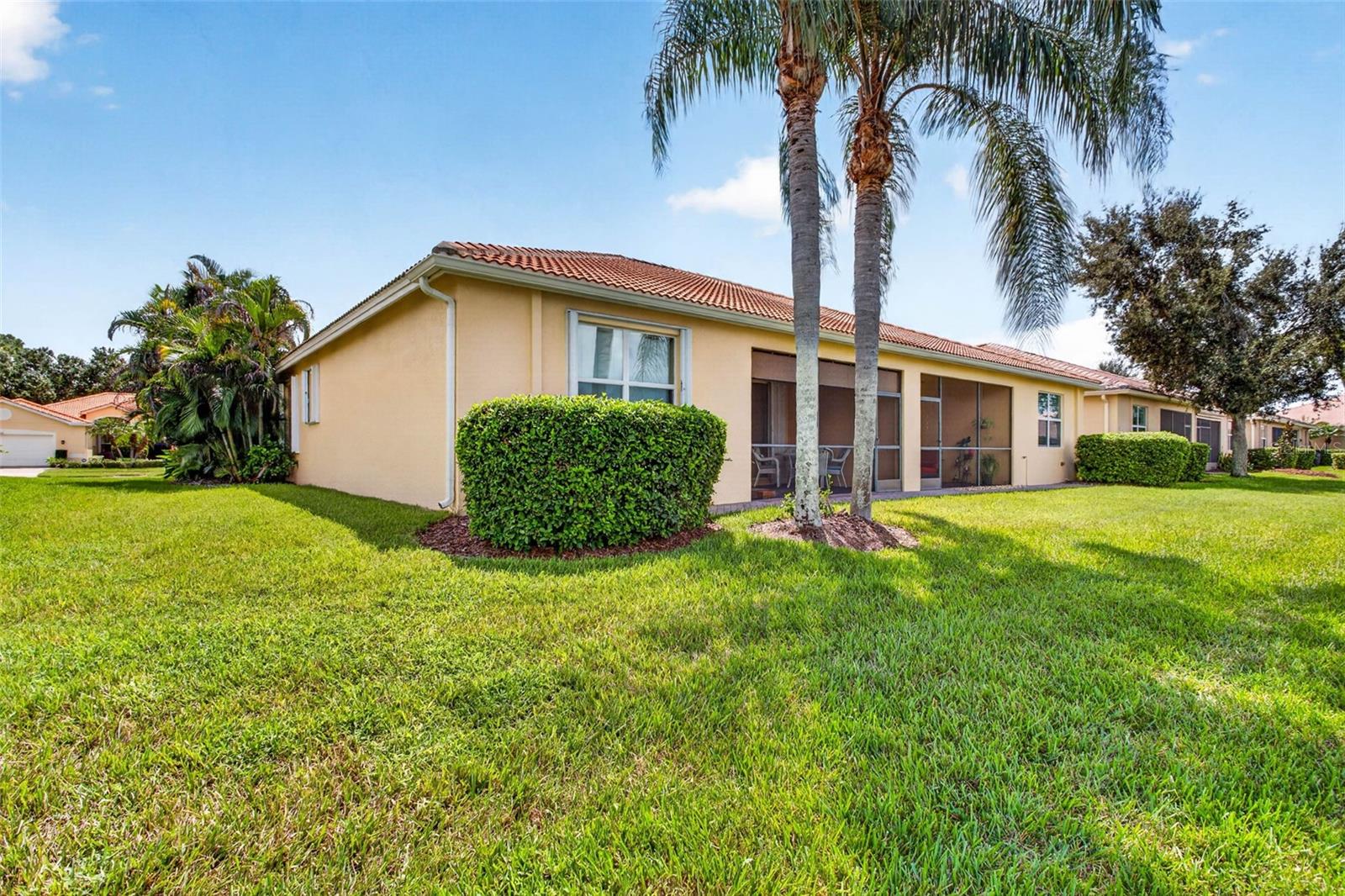 16143 AMETHYST KEY DR.