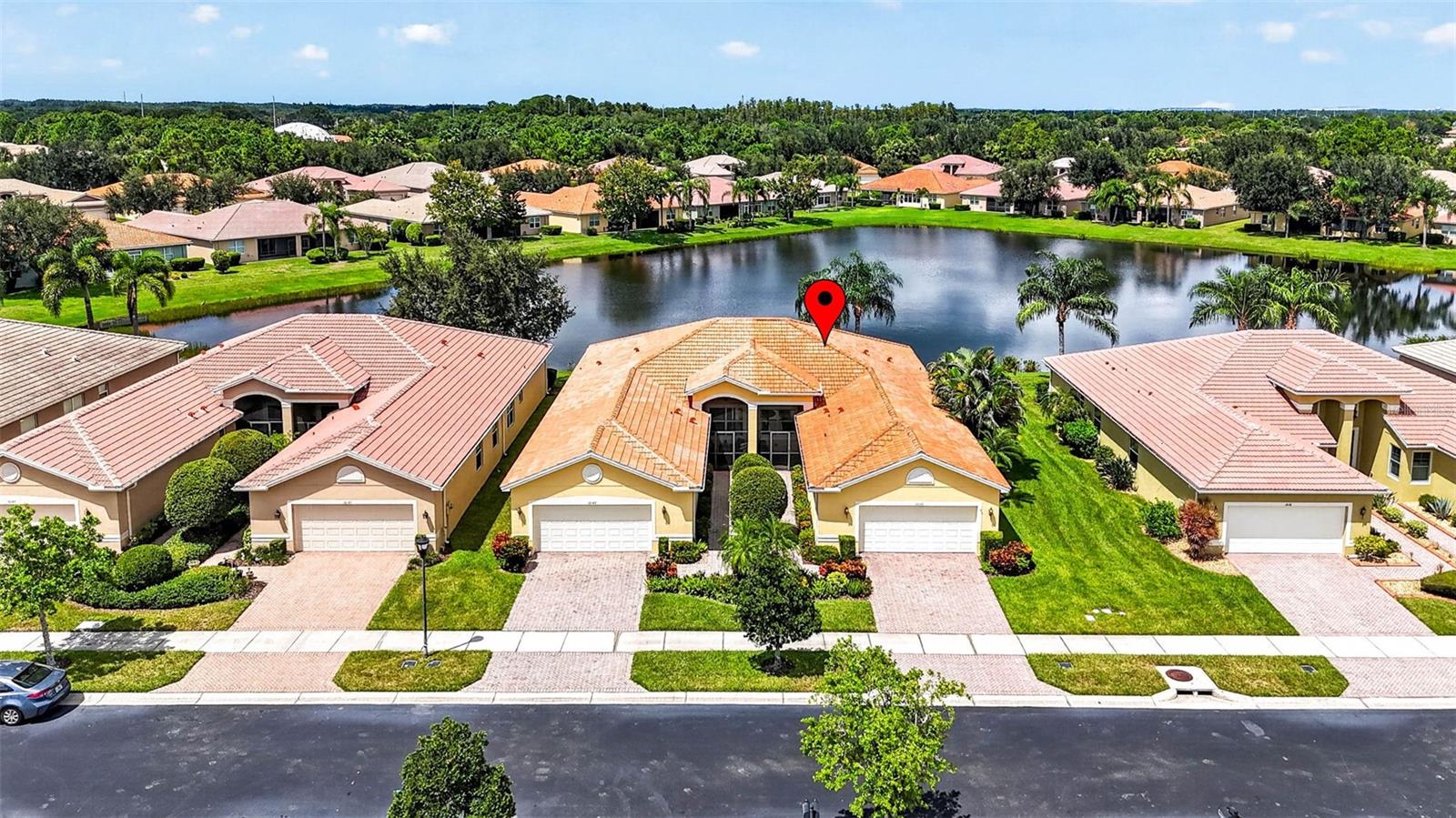 16143 AMETHYST KEY DR.