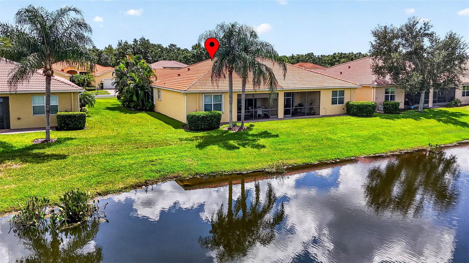 16143 AMETHYST KEY DR.