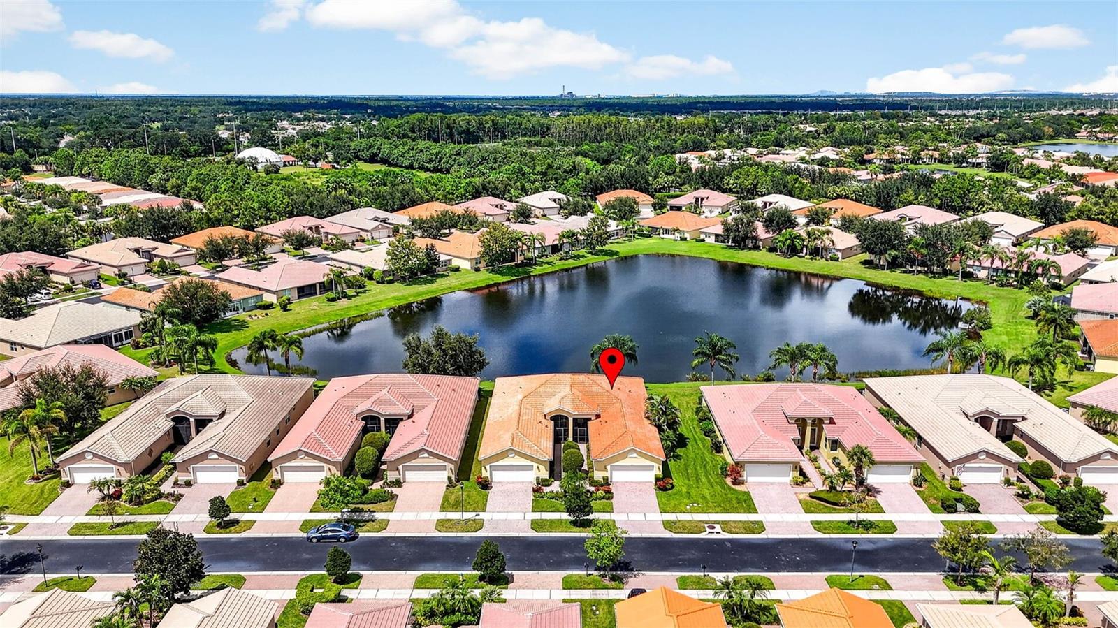 16143 AMETHYST KEY DR.