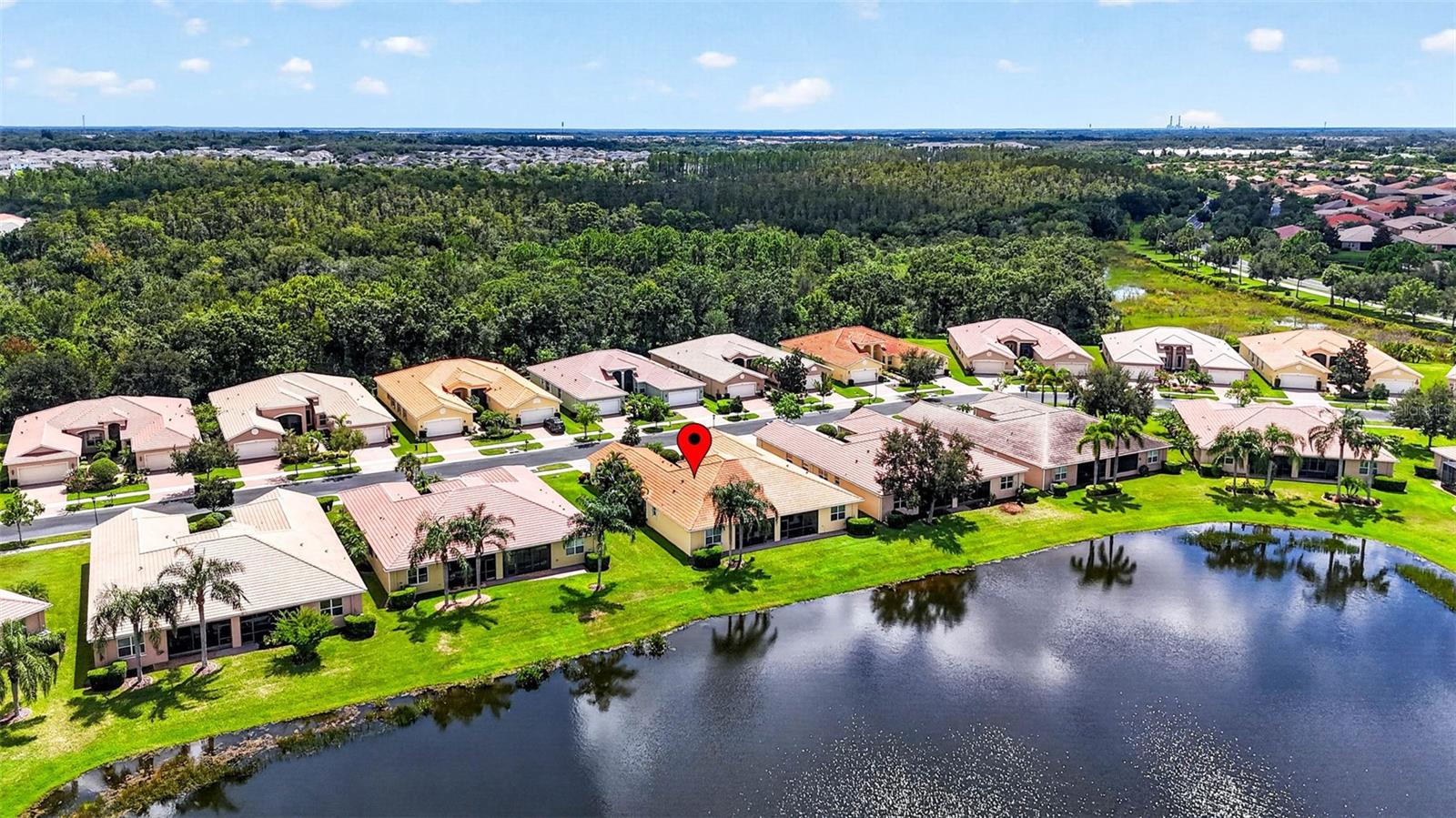 16143 AMETHYST KEY DR.